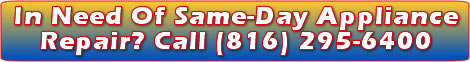 Call Us At 816-295-6400
